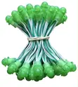 Pixel Light LED Lighting - 1