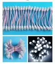 Pixel Light LED Lighting - 2