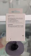 Google Pixel Buds 2a - New & Sealed - 2