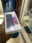 New Samsung Galaxy A53 5G 128GB Black - 3