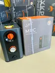 Smart Leo MRC75 1hp Intelligent Water Pump - 2