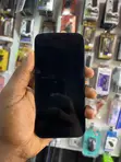 Apple iPhone 14 Pro 128GB Black (UK Used) - 2
