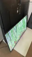 2024 LG 50" ThinQ AI 4K UHD Smart TV - 2