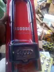 Kobby K. Venture Nails Gun - 3