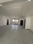 2-Bedroom Executive Apartment for Rent, North Legon - 3