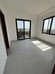 2-Bedroom Executive Apartment for Rent, North Legon - 4