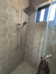 2-Bedroom Executive Apartment for Rent, North Legon - 5