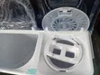 Happy Home Moderna 96L Washing Machine - 1
