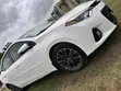 2015 Toyota Corolla S Sedan - 3