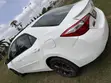 2015 Toyota Corolla S Sedan - 5