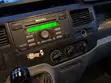 Ford Transit 2013 - Red - 5