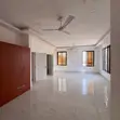 4 Bedroom Modern Smart House for Sale in East Legon - 1