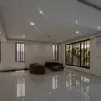 4 Bedroom Modern Smart House for Sale in East Legon - 2
