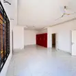4 Bedroom Modern Smart House for Sale in East Legon - 3