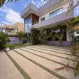 4 Bedroom Modern Smart House for Sale in East Legon - 4