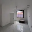 4 Bedroom Modern Smart House for Sale in East Legon - 5