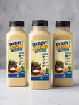 Debcy Mashke Ice Kenkey - 2