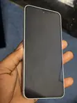 Apple iPhone 14 Plus 128GB Purple - 3