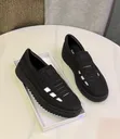 Timberland Classic Canvas Shoes - 2