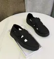 Timberland Classic Canvas Shoes - 5