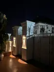 3 Bedroom Executive Apartment for Rent in Kumasi Metropolitan - 1