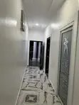 3 Bedroom Executive Apartment for Rent in Kumasi Metropolitan - 2