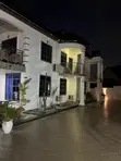 3 Bedroom Executive Apartment for Rent in Kumasi Metropolitan - 3