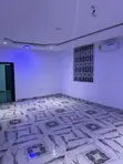 3 Bedroom Executive Apartment for Rent in Kumasi Metropolitan - 4