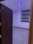 3 Bedroom Executive Apartment for Rent in Kumasi Metropolitan - 5