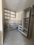 Newly Built 1-Bedroom Apartment for Rent in North Legon - 2