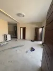 Newly Built 1-Bedroom Apartment for Rent in North Legon - 4