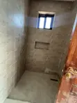 Newly Built 1-Bedroom Apartment for Rent in North Legon - 5