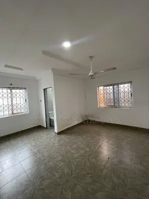 1-Bedroom Apartment for Rent in Othen Property Care, Adenta