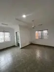 1-Bedroom Apartment for Rent in Othen Property Care, Adenta - 1