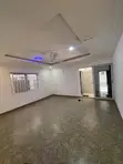 1-Bedroom Apartment for Rent in Othen Property Care, Adenta - 3