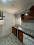 1-Bedroom Apartment for Rent in Othen Property Care, Adenta - 4