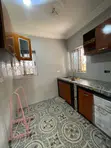 1-Bedroom Apartment for Rent in Othen Property Care, Adenta - 5