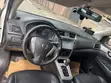 Nissan Sentra SL 2016 White - 1