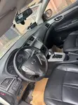Nissan Sentra SL 2016 White - 5