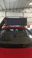 450W Trina Solar Panels - Wholesale Available - 1