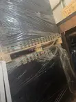 450W Trina Solar Panels - Wholesale Available - 2