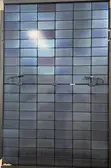 450W Trina Solar Panels - Wholesale Available - 3