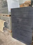 450W Trina Solar Panels - Wholesale Available - 4