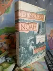 The Ark Before Noah: Decoding the Story of the Flood - 1
