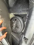 Honda Civic 2017 Gray - 2