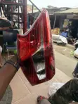 Nissan Sentra Taillight (2016-2019) - 1