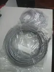 Brandex Cat 6 Patch Cable - 1
