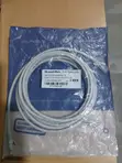 Brandex Cat 6 Patch Cable - 2
