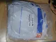Brandex Cat 6 Patch Cable - 3