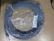 Brandex Cat 6 Patch Cable - 4